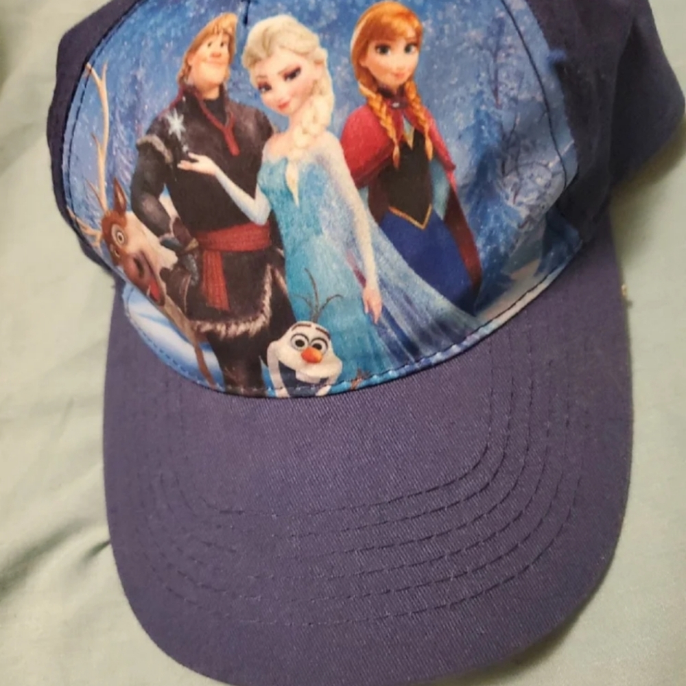 Hat